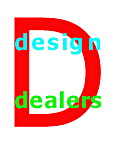 logo-dealers kopia.jpg