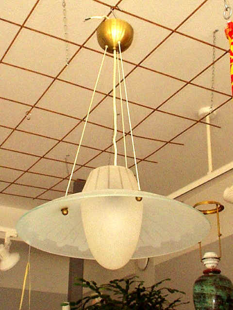 taklampa-funkis.JPG (134527 bytes)